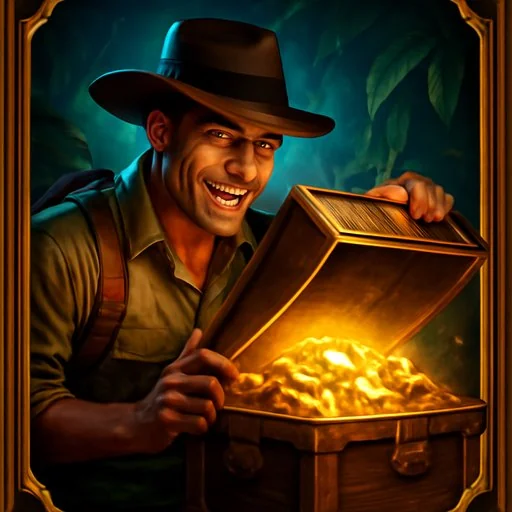 PKK444 App Boxing Market List